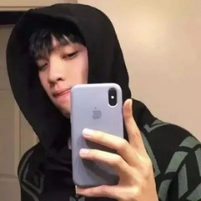 Furry创作脑洞合集福瑞交流群