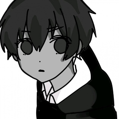 Furry原创作品欣赏兽圈社群