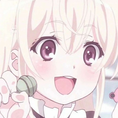 Furry绘画笔刷推荐福瑞交流群